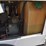 magnum-mlt3060-image-27