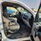 2017-ford-f150-image-17