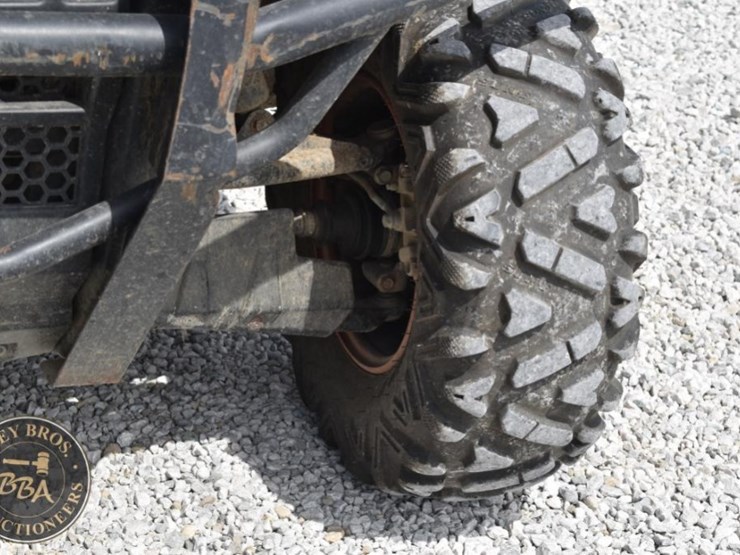 2016-bobcat-3400-image-66