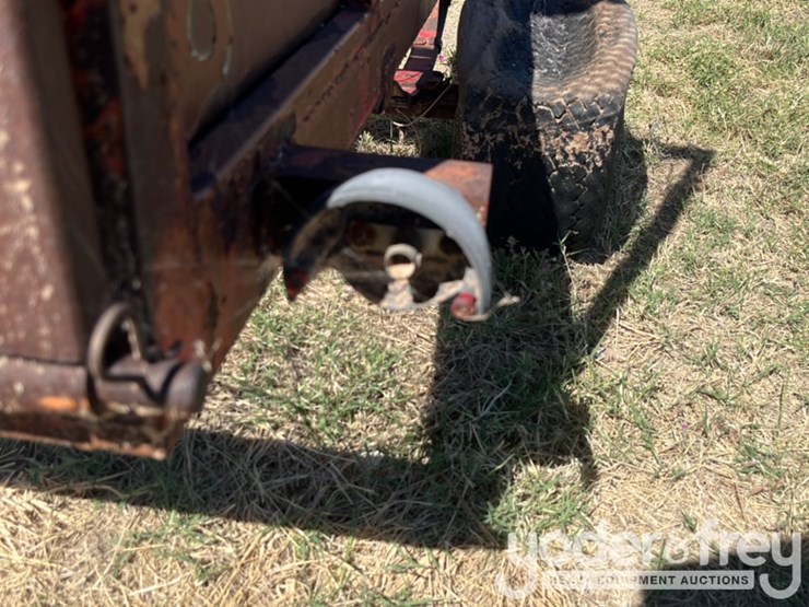 4'-x-6'-single-axle-trailer,-tail-gate-image-13