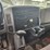 2012-international-durastar-4300-image-12