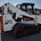 2019-bobcat-t770-image-18
