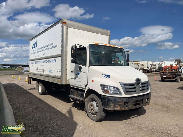 2006-hino-185-image-4