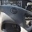 2009-freightliner-business-class-m2-106-image-16