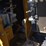 2011-caterpillar-312d-image-33
