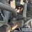 2023-sullair-185-cfm-image-11