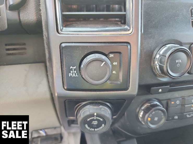 2018-ford-f150-image-12
