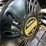 #612-•-2025-cfg-industrial-qh12r-hydraulic-track-type-mini-excavator-image-10