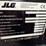 2015-jlg-4014ps-image-18