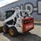 2017-bobcat-s570-image-10