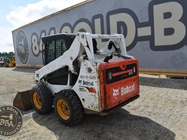 2017-bobcat-s570-image-10