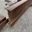 #3052-•-i-beam-(cont)-image-1