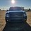 2013-ford-expedition-image-28