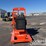 godwin-sd150-image-8