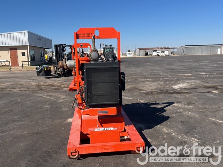 godwin-sd150-image-8