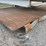 #3027-•-(1)-steel-sheet-stock-(shed)-image-1