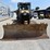 2019-caterpillar-d5k2-lgp-image-30