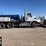 2006-sterling-lt8500-image-5