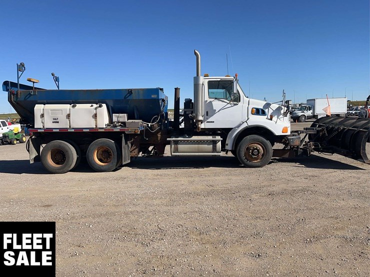 2006-sterling-lt8500-image-5