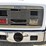 1999-freightliner-fl60-image-17
