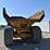 2012-caterpillar-740b-image-44