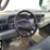 2004-ford-f250-image-10