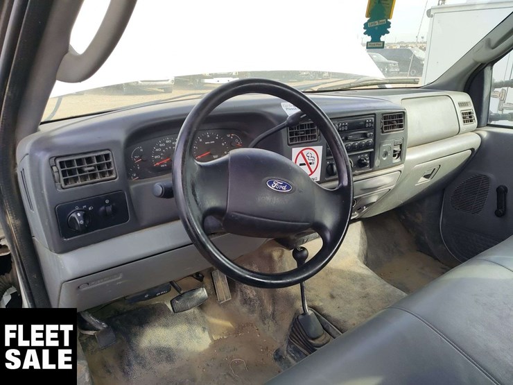 2004-ford-f250-image-10