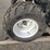 2000-polaris-trail-blazer-image-13