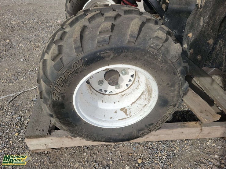 2000-polaris-trail-blazer-image-13