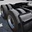 2003-freightliner-columbia-120-image-29