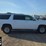 2019-chevrolet-suburban-image-34