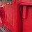 1948-diamond-t-201-one-ton-pickup-image-78