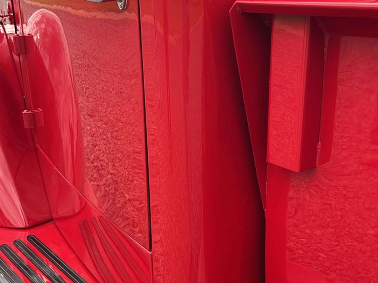 1948-diamond-t-201-one-ton-pickup-image-78