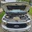 2021-ford-f150-image-33