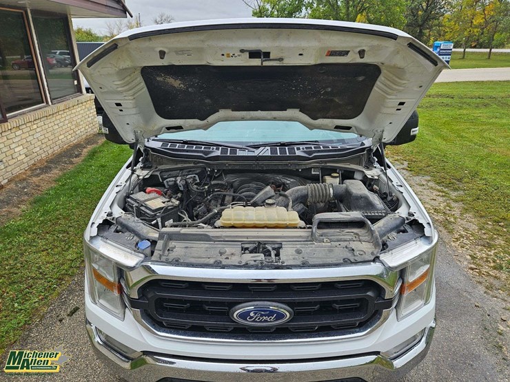 2021-ford-f150-image-33
