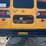 2002-bluebird-school-bus-image-31
