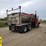 2011-western-star-4900-image-3