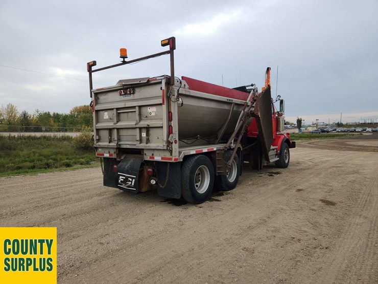 2011-western-star-4900-image-3