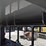 2014-ford-e350-image-32