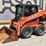 2017-kubota-ssv65-image-2