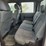 2014-ford-f550-image-19