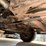 2015-chevrolet-silverado-2500hd-image-29