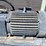 pump-&-control-pwhe104040-electric-pressure-washer,-480v,-4,000-psi,-explosion-proof-image-12