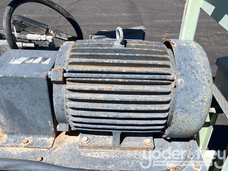 pump-&-control-pwhe104040-electric-pressure-washer,-480v,-4,000-psi,-explosion-proof-image-12