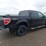 2012-ford-f150-image-4