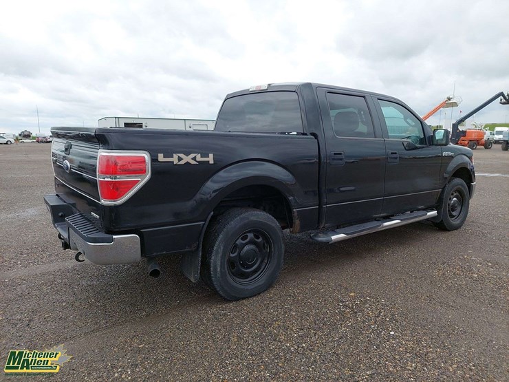 2012-ford-f150-image-4