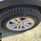2017-ford-explorer-image-34