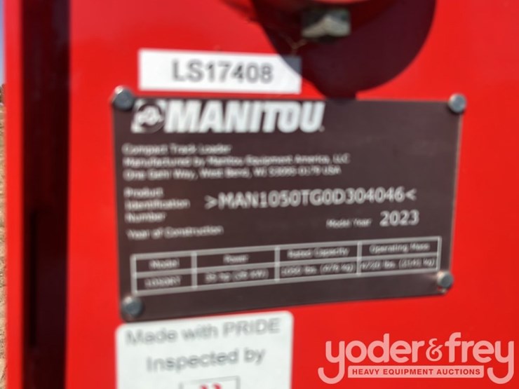 2023-manitou-1050rt-image-57