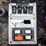 2016-international-workstar-7600-image-18