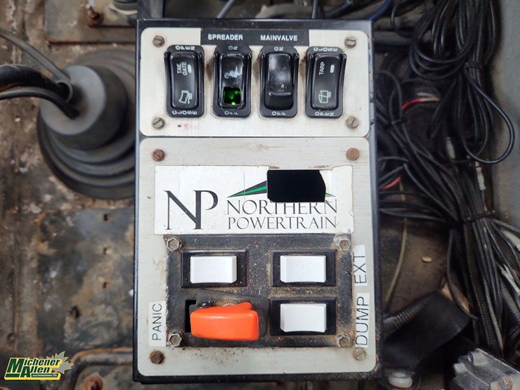 2016-international-workstar-7600-image-18